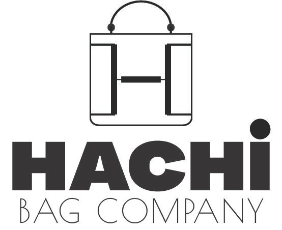 Hachi Bags